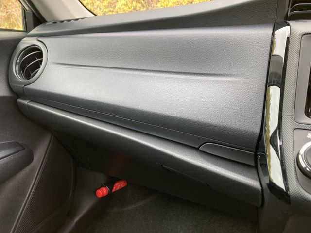 COROLLA AXIO HYBRID