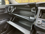 COROLLA AXIO HYBRID