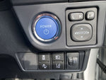 COROLLA AXIO HYBRID