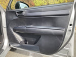 COROLLA AXIO HYBRID