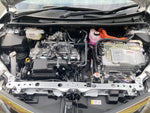 COROLLA AXIO HYBRID