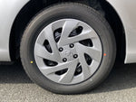 COROLLA AXIO HYBRID