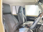 LANDCRUISER 70