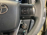 LANDCRUISER 70