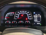 LANDCRUISER 70