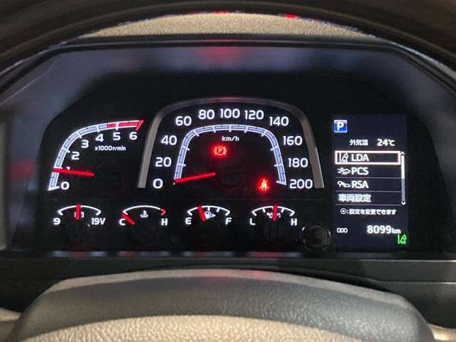 LANDCRUISER 70