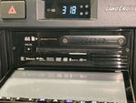 LANDCRUISER 70