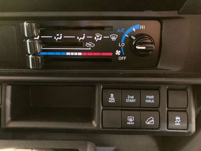 LANDCRUISER 70