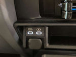 LANDCRUISER 70