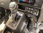 LANDCRUISER 70