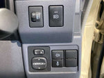 LANDCRUISER 70