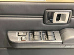 LANDCRUISER 70