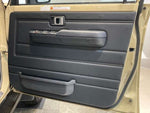 LANDCRUISER 70