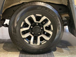 LANDCRUISER 70