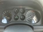 PAJERO wagon