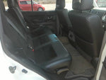 PAJERO wagon