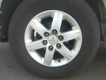 PAJERO wagon