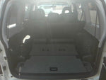 PAJERO wagon