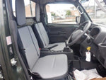 CARRY truck 4WD