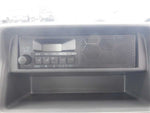CARRY truck 4WD