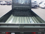 CARRY truck 4WD