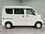 NV100 CLIPPER