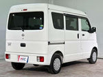 NV100 CLIPPER
