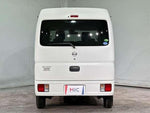NV100 CLIPPER