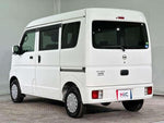NV100 CLIPPER