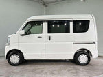 NV100 CLIPPER