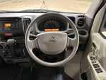 NV100 CLIPPER