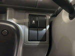 NV100 CLIPPER