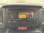 NV100 CLIPPER