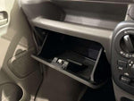 NV100 CLIPPER