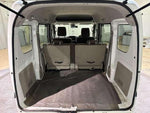 NV100 CLIPPER