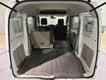 NV100 CLIPPER