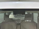 NV100 CLIPPER