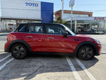 MINI COOPER D 5DOOR