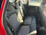 MINI COOPER D 5DOOR