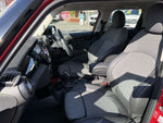 MINI COOPER D 5DOOR