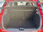 MINI COOPER D 5DOOR