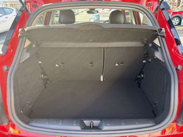 MINI COOPER D 5DOOR