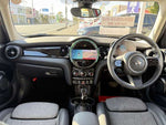 MINI COOPER D 5DOOR
