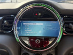 MINI COOPER D 5DOOR