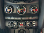 MINI COOPER D 5DOOR