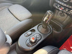 MINI COOPER D 5DOOR