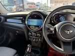 MINI COOPER D 5DOOR