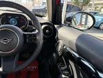MINI COOPER D 5DOOR