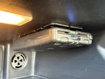 MINI COOPER D 5DOOR