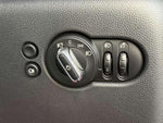 MINI COOPER D 5DOOR